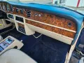 Rolls-Royce Silver Spur Oldtimer / TÜV neu/ TOP