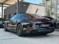 Porsche Panamera 4S E-Hybrid 21,8kWh PDK / Active Rid...