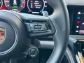 Porsche Panamera 4S E-Hybrid 21,8kWh PDK / Active Rid...