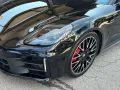 Porsche Panamera 4S E-Hybrid 21,8kWh PDK / Active Rid...