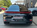 Porsche Panamera 4S E-Hybrid 21,8kWh PDK / Active Rid...