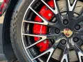 Porsche Panamera 4S E-Hybrid 21,8kWh PDK / Active Rid...