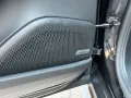 Porsche Panamera 4S E-Hybrid 21,8kWh PDK / Active Rid...