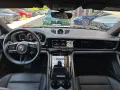Porsche Panamera 4S E-Hybrid 21,8kWh PDK / Active Rid...