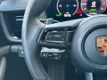 Porsche Panamera 4S E-Hybrid 21,8kWh PDK / Active Rid...