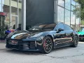 Porsche Panamera 4S E-Hybrid 21,8kWh PDK / Active Rid...