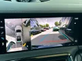 Porsche Panamera 4S E-Hybrid 21,8kWh PDK / Active Rid...