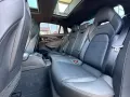 Porsche Panamera 4S E-Hybrid 21,8kWh PDK / Active Rid...