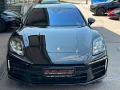 Porsche Panamera 4S E-Hybrid 21,8kWh PDK / Active Rid...