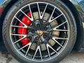 Porsche Panamera 4S E-Hybrid 21,8kWh PDK / Active Rid...
