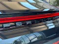 Porsche Panamera 4S E-Hybrid 21,8kWh PDK / Active Rid...