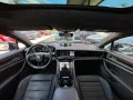 Porsche Panamera 4S E-Hybrid 21,8kWh PDK / Active Rid...