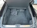Porsche Panamera 4S E-Hybrid 21,8kWh PDK / Active Rid...