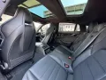 Porsche Panamera 4S E-Hybrid 21,8kWh PDK / Active Rid...