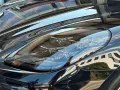 Porsche Panamera 4S E-Hybrid 21,8kWh PDK / Active Rid...