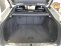 Audi Q8 e-tron Sportback ADVANCED 55 408PS AHK.KAMERA