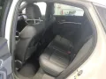 Audi Q8 e-tron Sportback ADVANCED 55 408PS AHK.KAMERA
