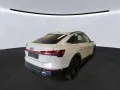 Audi Q8 e-tron Sportback ADVANCED 55 408PS AHK.KAMERA