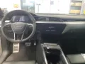 Audi Q8 e-tron Sportback ADVANCED 55 408PS AHK.KAMERA