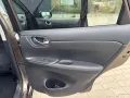 Nissan Pulsar N-Connecta/18000km