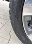 Nissan Pulsar N-Connecta/18000km