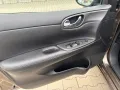 Nissan Pulsar N-Connecta/18000km