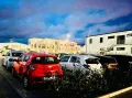 Nissan Pulsar N-Connecta/18000km