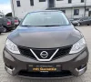 Nissan Pulsar N-Connecta/18000km
