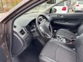 Nissan Pulsar N-Connecta/18000km