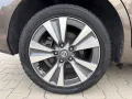 Nissan Pulsar N-Connecta/18000km