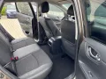 Nissan Pulsar N-Connecta/18000km