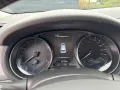 Nissan Pulsar N-Connecta/18000km
