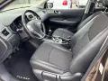 Nissan Pulsar N-Connecta/18000km