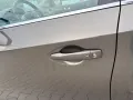 Nissan Pulsar N-Connecta/18000km