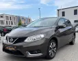 Nissan Pulsar N-Connecta/18000km