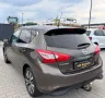 Nissan Pulsar N-Connecta/18000km