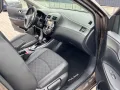 Nissan Pulsar N-Connecta/18000km