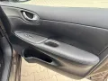 Nissan Pulsar N-Connecta/18000km
