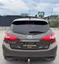 Nissan Pulsar N-Connecta/18000km