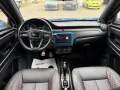 Ligier JS 60 DCI Servo Ultimate Sport L6e Mopedauto