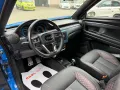 Ligier JS 60 DCI Servo Ultimate Sport L6e Mopedauto