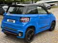 Ligier JS 60 DCI Servo Ultimate Sport L6e Mopedauto