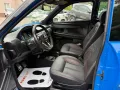 Ligier JS 60 DCI Servo Ultimate Sport L6e Mopedauto