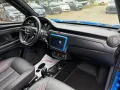 Ligier JS 60 DCI Servo Ultimate Sport L6e Mopedauto