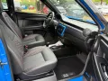 Ligier JS 60 DCI Servo Ultimate Sport L6e Mopedauto