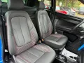 Ligier JS 60 DCI Servo Ultimate Sport L6e Mopedauto
