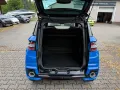 Ligier JS 60 DCI Servo Ultimate Sport L6e Mopedauto