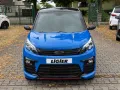 Ligier JS 60 DCI Servo Ultimate Sport L6e Mopedauto