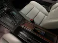 BMW 850Ci Auto mint condition 