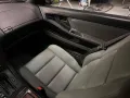 BMW 850Ci Auto mint condition 